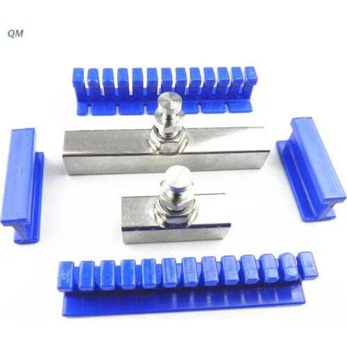 Инструмент для восстановления кузова ZOOKEAMM China At AliExpress