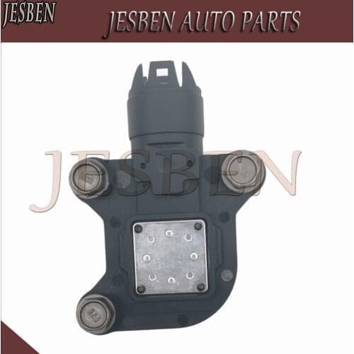 11377524879 Valvetronic Eccentric Shaft Sensor for BMW F10 F11 E60 E61 E63 E64 E65 E66 E67 E70 E81 E82 E83 E84 E85 E88 E90 E91