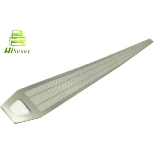 5pcs for Konica Minolta 283 363 423 223 7828 AD289 369 429 Charge Corona Grid