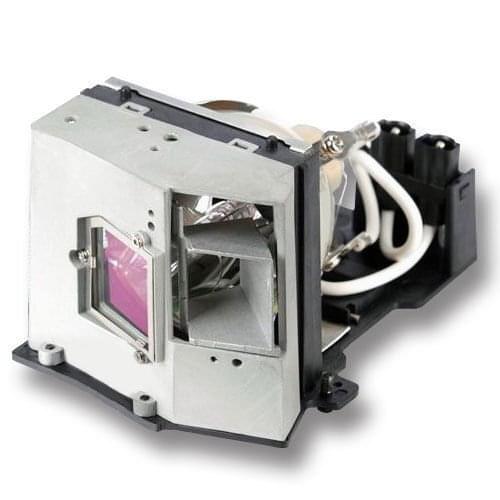 78-6969-9918-0 Replacement Projector Lamp for PROJECTOR 3M DX70