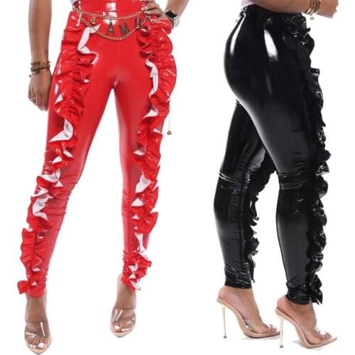 Женские зимние брюки AILINGE China At AliExpress