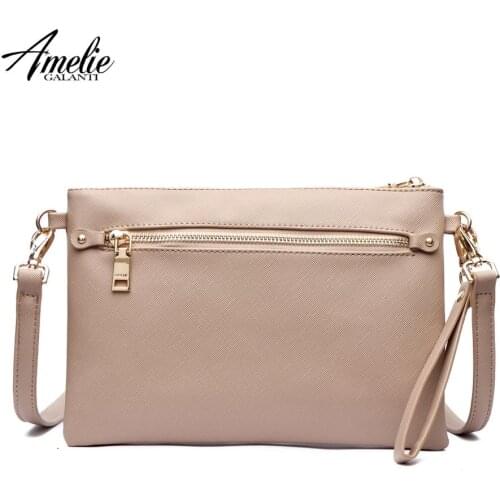 AMELIE GALANTI Womens Summer Bags