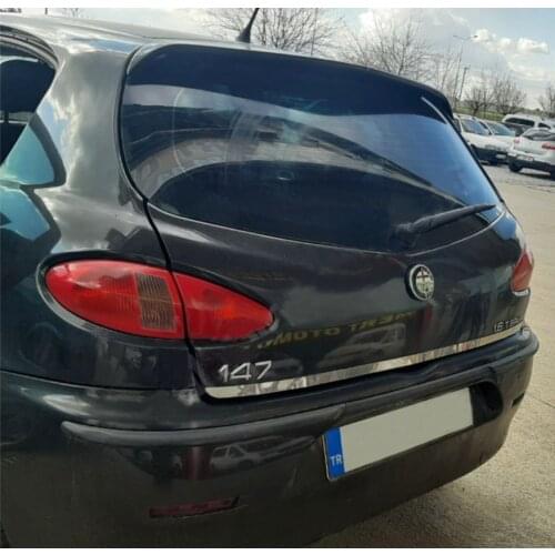 Дверцы багажников Angel Of Life China At AliExpress