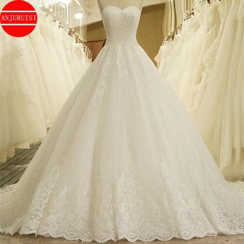 Женские прямые платья ANJURUISI China At AliExpress