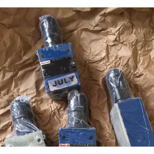 DBDS6 P 1X/315 IN010 new rexroth valve R983037923 DBDS6 P 1X/315