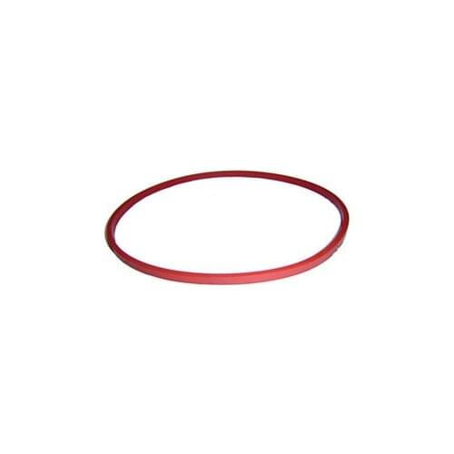 For MST8700/MA002 car brake disc lathe alignment silencer band/Shock absorber rubber belt