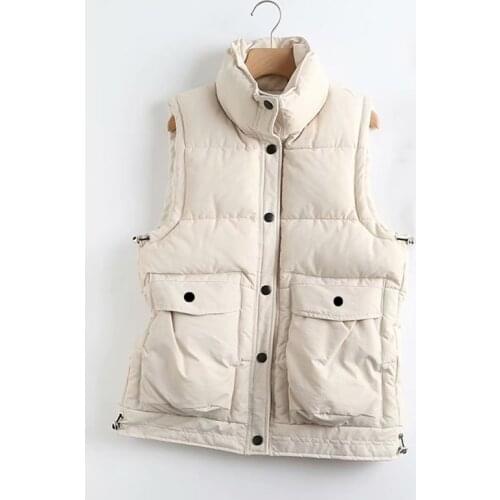 HWLZLTZHT Women's Autumn Jackets
