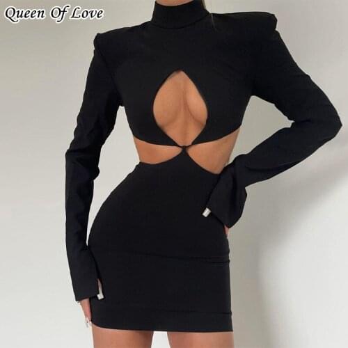 Длинные платья LAUZUOLA China At AliExpress