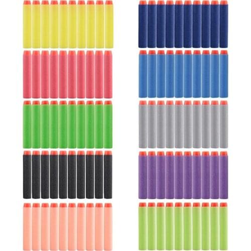 Игрушечные автоматы MezoJaoie China At AliExpress