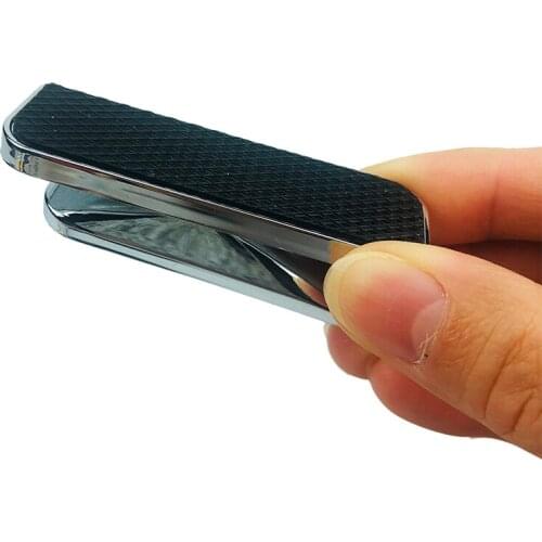 NEW Universal 360 Degree Rotating Car Magnetic Phone Holder Stand For Mazda 2 3 5 6 CX5 CX7 CX9 Atenza Axela Auto Accessories