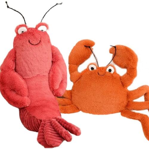 Cute Octopus Avocado Plush Pendant Doll Toy Stuffed Friut Strawberry White Dot Briquettes Fairy Plushies Doll For Girl