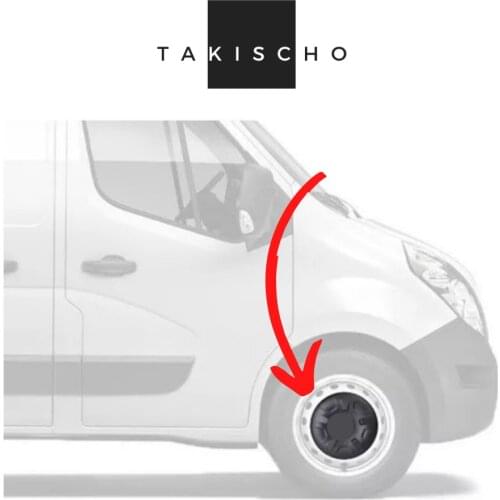 Колпаки на колёса TAKİSCHO China At AliExpress