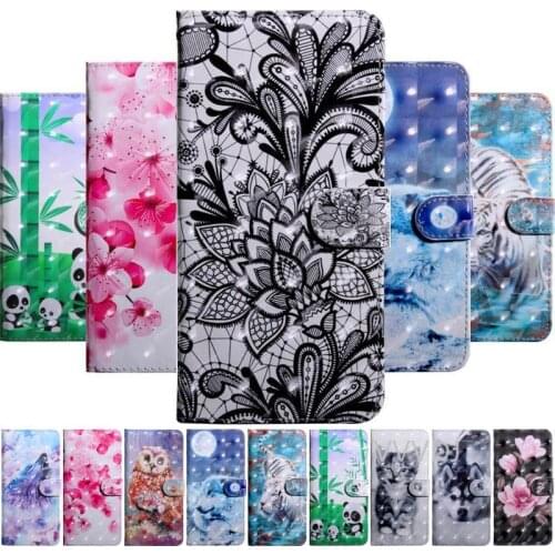 Venus Wolf IPhone 5