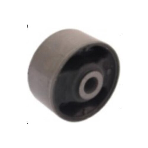BUSHINGS LOOK THE PIC For Chery YOKI