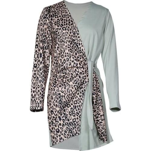 Xenozkk Women's Dresses