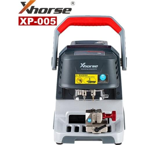 Xhorse Coffee And Tea Tools