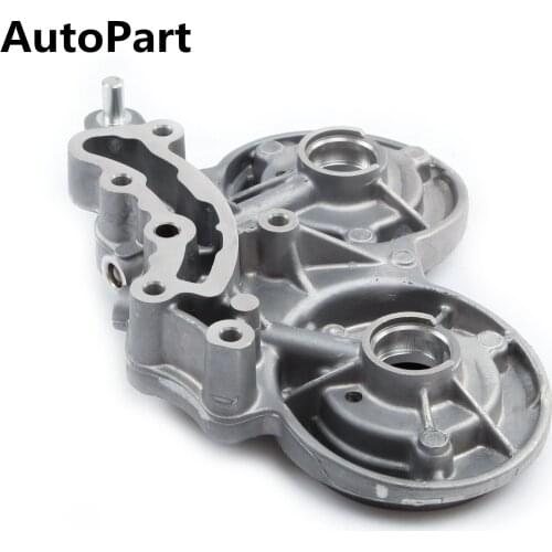 06L103144G 06L 103 144 F EA888 Camshaft Bridge Bracket Bearing Mount For VW Golf MK7 Passat B8 Audi A4 A6 Skoda Seat 1.8T 2.0T