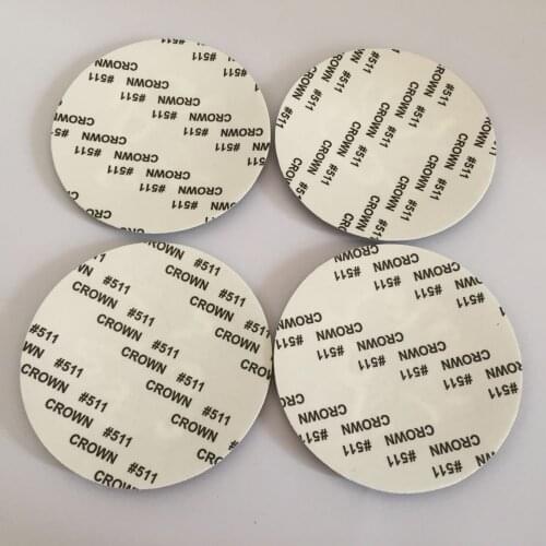 20pcs 40pcs 100pcs 56mm 60mm 65mm 70mm 80mm car emblem Wheel Center Hub Caps Badge covers sticker car styling auto accessories