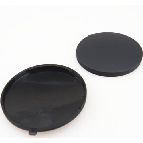 AZQFZ Rear Seat Ash Tray Ashtray Bin Side Cover Cap For VW Golf MK4 Bora 1J0 863 359 E 1J0863359E 1999 2001 2002 2003 2004 2005