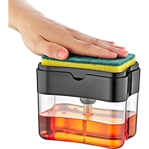 Bee Home Household Goods