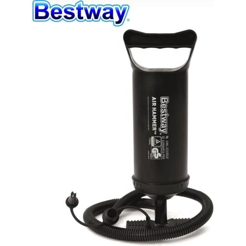 Bestway Power Tools