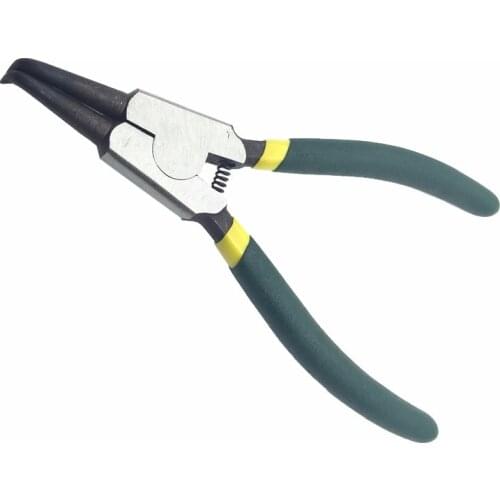 No Installation Clamp bolt chicken goggles Chicken glasses Pheasant Pheasant goggles Dedicated mounting clamp Expansion forceps