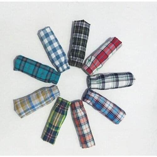 CHENHK SONGSP Products For Mothers And Babies