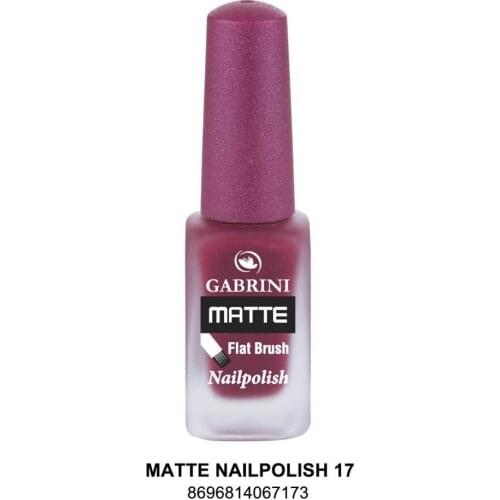 Sets For Manicure Feryal China