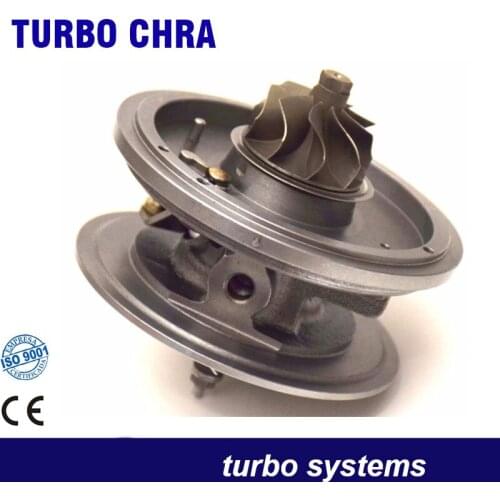 GT1749V Turbo 7981285006S 7981285004S 7981285002S 7981280004 7981280002 CARTRIDGE for Citroen Jumper fiat dUCATO III 2.2L 4H03