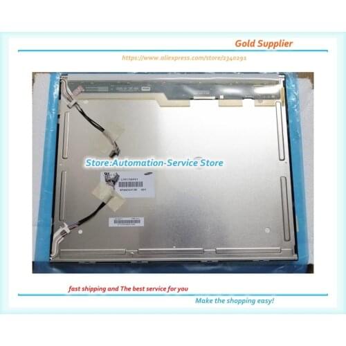 LTM170EP01 New LCD Screen Panel In Stock