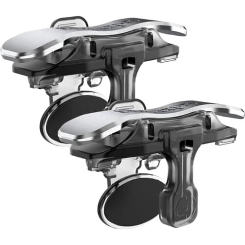 Запчасти для телефонов Mounchain China At AliExpress