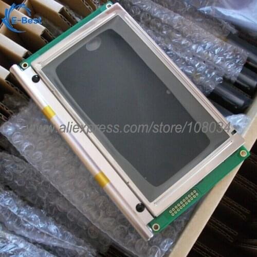 NEW M014JGH1 M014JP1A M014JGC1 5.4" 240*128 Mono LCD Display Modules
