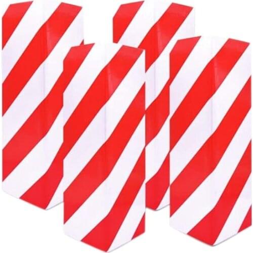 NEW-Garage Wall Protector Foam Wall Corner Guard for Parking Garage-Wall Edge Protector Protect Your Car, Garage Wall, Wall Corn