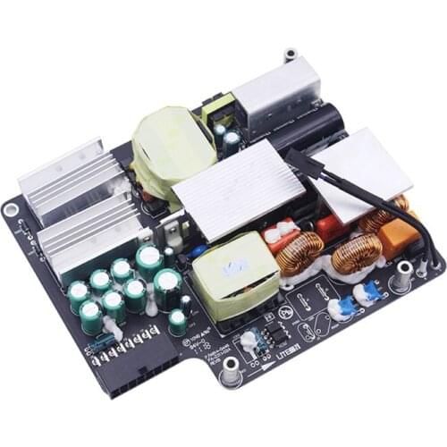 Power Supply Power Board PA-2311-02A ADP-310W For iMac 27" A1312 2009-2011 Years ABCD