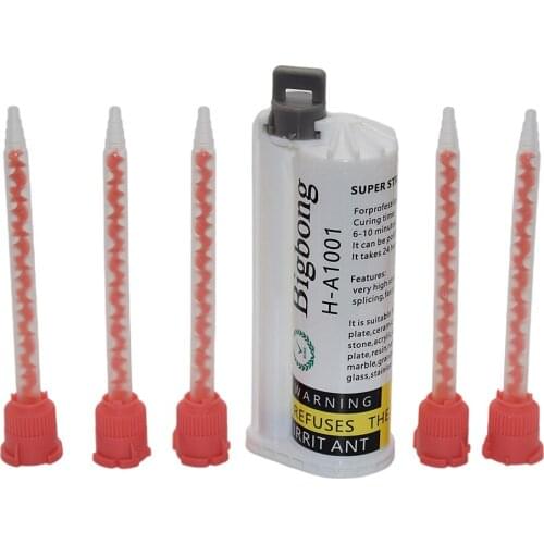 Powertoolbit Adhesives