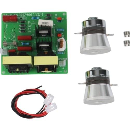 Оборудование для уборки SONAX PRO China At AliExpress