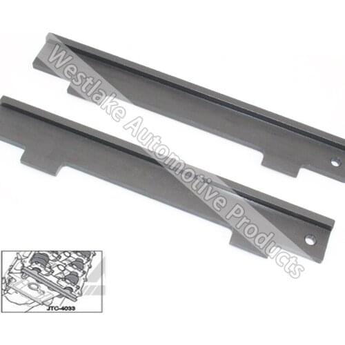 T40046 Engine Camshaft Crankshaft Alignment Locking Tool for VW AUDI A6 A8 4.2L V8 40V