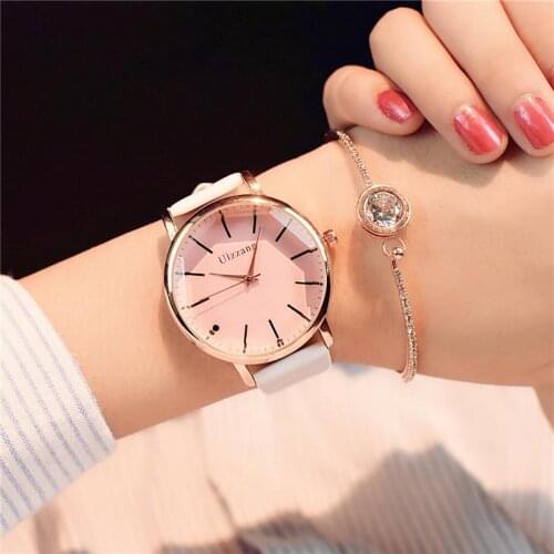 Tephea Classic Ladies Watch