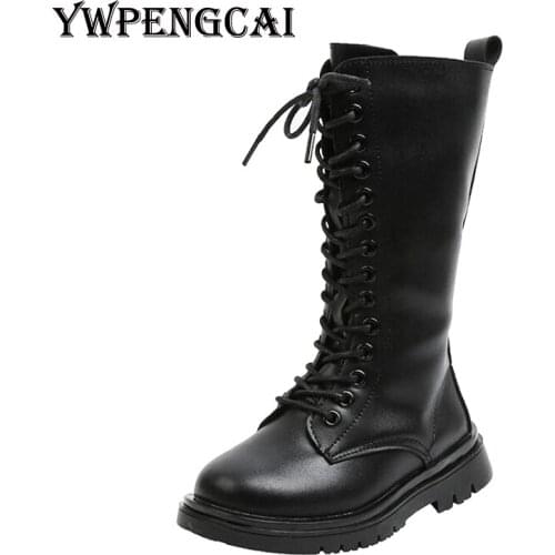 YWPENGCAI Women's Shoes