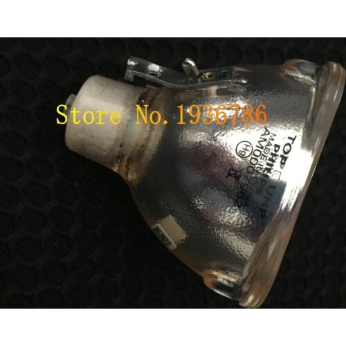 Replacement Original UHP250W Lamp 59.J0C01.CG1 For BenQ PE7700 Projector