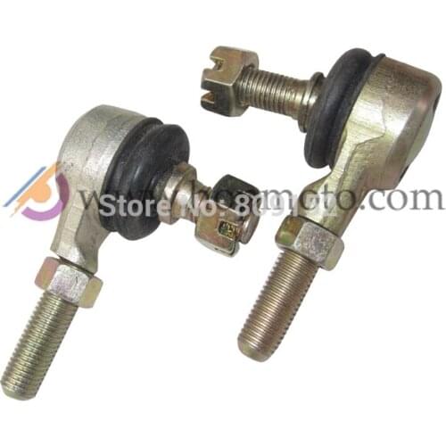 ATV Spare Parts Joint Ball for ATV joint ball rod