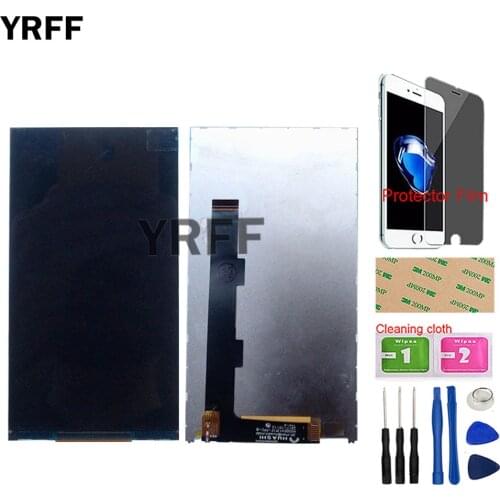LCD Display For Wileyfox swift 2 LCD Display Not Touch Screen For Wileyfox Swift 2 Plus Swift 2 LCD Display Digitizer Glass Tool