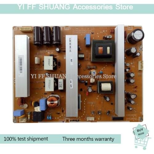 100% test shipping for PS50B350B1 power board BN44-00274B LJ44-00172B