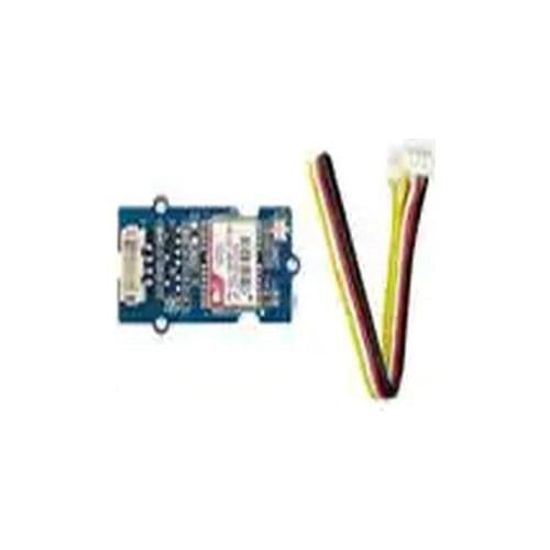 113020003 GPS Development Tools Grove - GPS