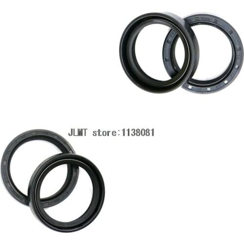 14*40*7 14X42X7 14*42*7 34X47X7 34*47*7 26X43X9 26*43*9 33X44X10 33*44*10 22X41.3X9.5 22*41.3*9.5 32X46X7 32*46*7 mm Oil Seal