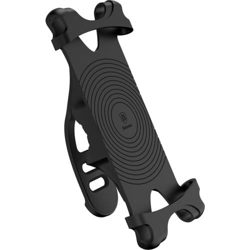 BASEUS Bicycle Parts