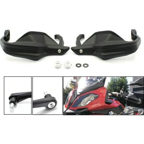 Тормоза на велосипеды BIKE GP China At AliExpress