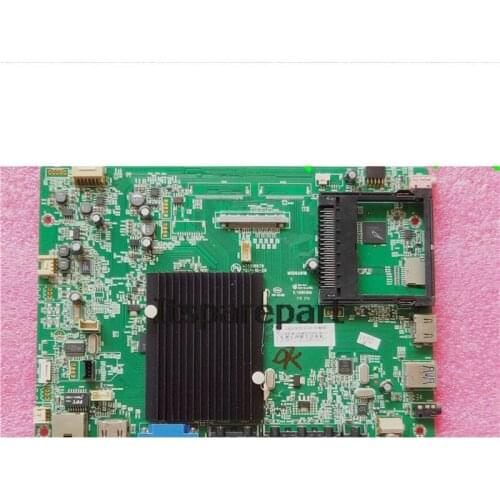 For Led50x9600ue Motherboard 35018678 with Screen V500dk2-KS1