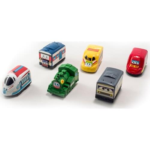 Игрушечные машинки Дрофа-Медиа China At AliExpress