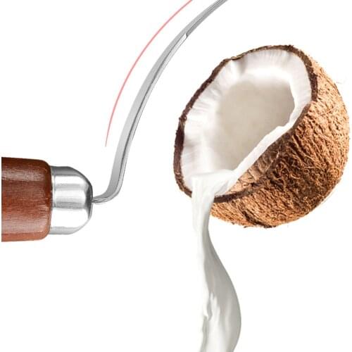 Ножи для сердцевин Firlar China At AliExpress